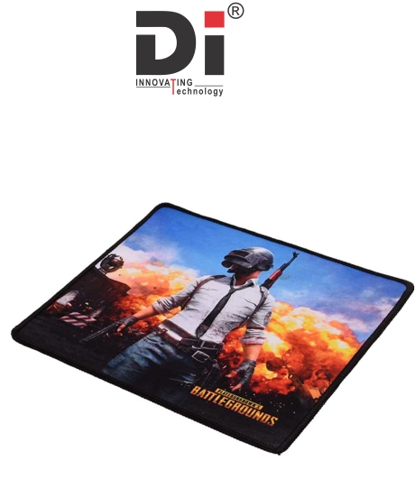 /storage/photos/COMPUTER ACCESSORIES/MOUSE PAD GAMING 210MM 180MM 2MM STTICHED MIX L10/1.jpg